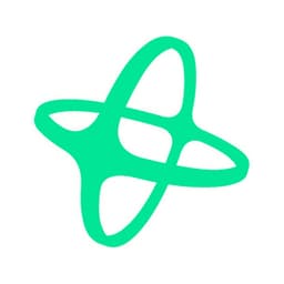 Nansen