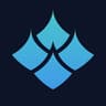 ✅ CryptoCrew Validators