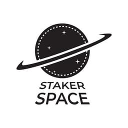 staker-space