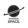 staker-space