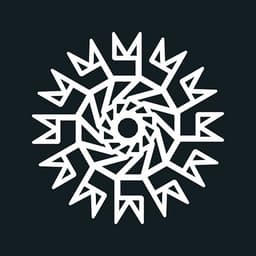 Tane