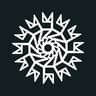 Tane